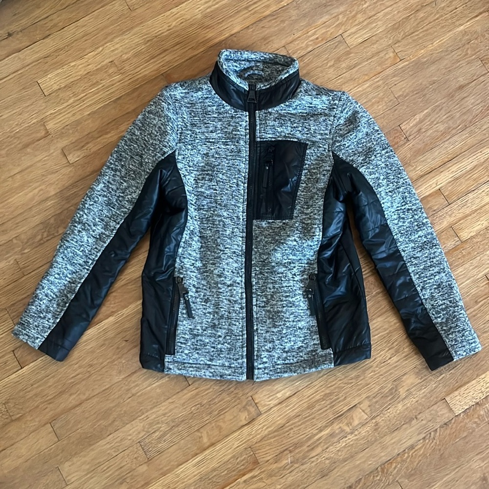 Urban Republic boy’s coat